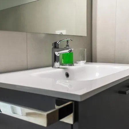 Loft500 - Maranello - Ferrari, Design And Comfort Apartment